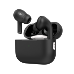 ایرپاد گلتیج مدل Goaltage HP02