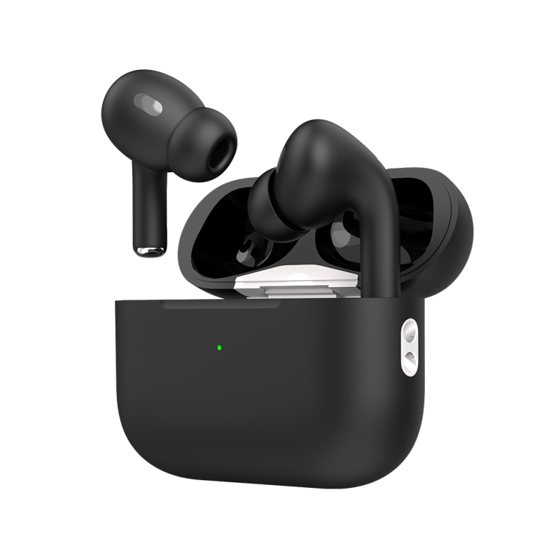 ایرپاد گلتیج مدل Goaltage HP02