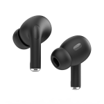 ایرپاد گلتیج مدل Goaltage HP02