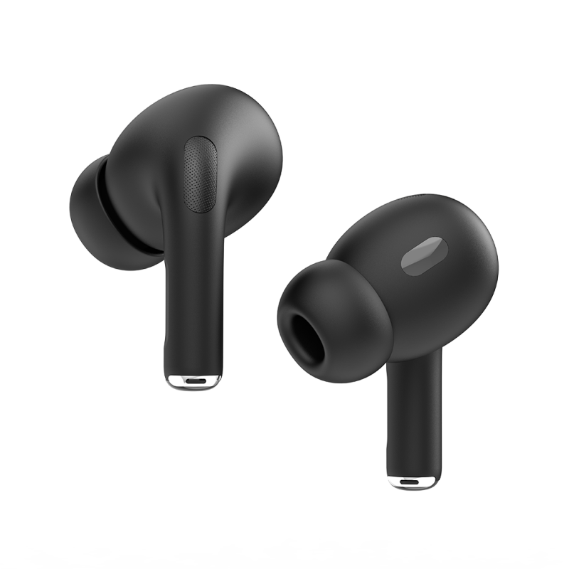 ایرپاد گلتیج مدل Goaltage HP02