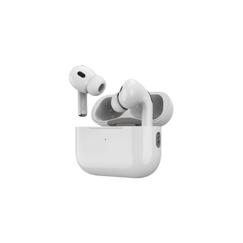 ایرپاد گلتیج مدل Goaltage HP02