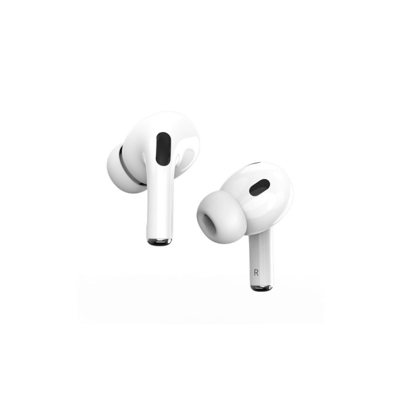 ایرپاد گلتیج مدل Goaltage HP02