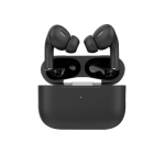 ایرپاد گلتیج مدل Goaltage HP02