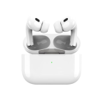 ایرپاد گلتیج مدل Goaltage HP02