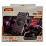 هولدر جرثقیلی Ofyi HD-06