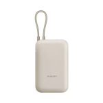 پاوربانک شیائومی مدل Xiaomi P15ZM 10000