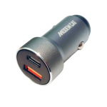 شارژر فندکی Modemcat MCC-006