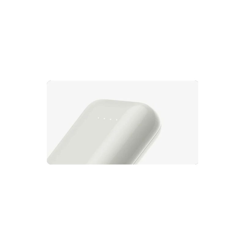 پاوربانک شیائومی مدل Xiaomi PB1030ZM 10000