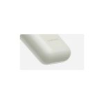 پاوربانک شیائومی مدل Xiaomi PB1030ZM 10000