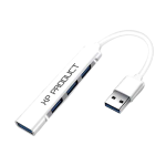 هاب ایکس پی مدل XP Hub USB H821P