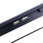کول پد ایکس پی مدل XP F91P