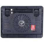 کول پد ایکس پی مدل XP Cooling Pad F99P