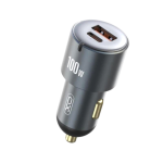 شارژر فندکی XO CC47