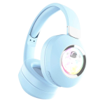 هدفون بی سیم فضانورد ST-856