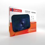 کول پد هترون مدل Hatron Cooling Pad HCP090
