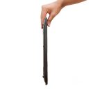 کول پد هترون مدل Hatron Cooling Pad HCP090