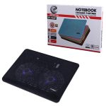 کول پد ایکس پی مدل XP F92P