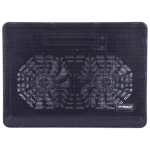 کول پد ایکس پی مدل XP F92P