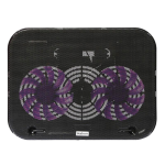 کول پد هترون مدل Hatron Cooling Pad HCP090