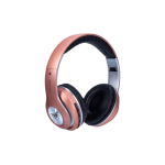 هدفون بی سیم SoundStream HP-BT70