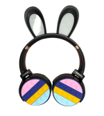 هدفون بی سیم خرگوشی 950