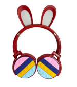 هدفون بی سیم خرگوشی 950