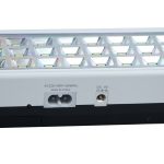 چراغ اضطراری ویداسی مدل Weidasi WD-823A