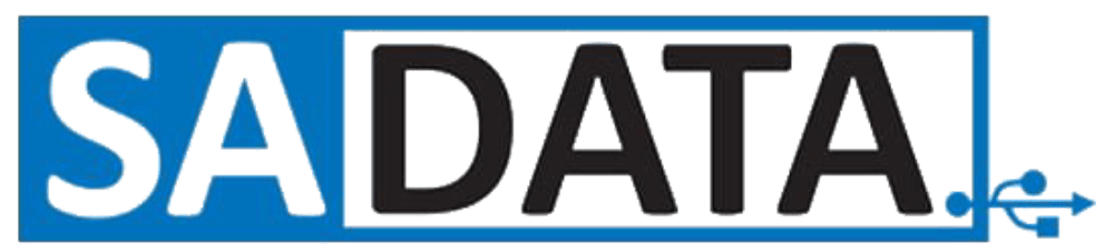 محصولات سادیتا Sadata