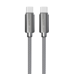 کابل تایپ سی به تایپ سی ارلدام Earldom EC-188C-C