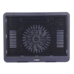 کول پد ایکس پی مدل XP Cooling Pad F99P