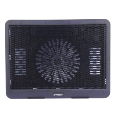 کول پد ایکس پی مدل XP Cooling Pad F99P