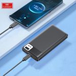 کابل تایپ سی به تایپ سی ارلدام Earldom EC-188C-C