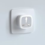 تبدیل سه به دو هادرون مدل Hadron A10-1