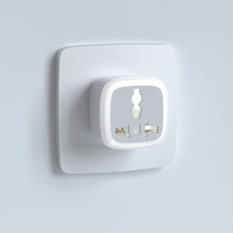 تبدیل سه به دو هادرون مدل Hadron A10-1