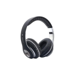 هدفون بی سیم SoundStream HP-BT70