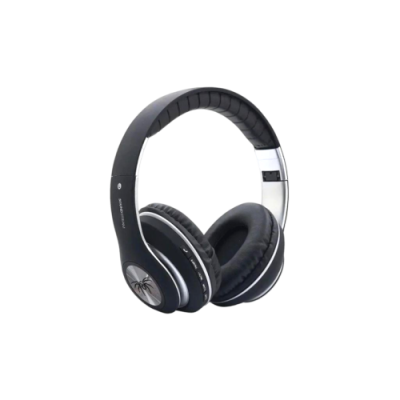 هدفون بی سیم SoundStream HP-BT70