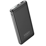 پاوربانک ارلدام مدل Earldom PD39 10000