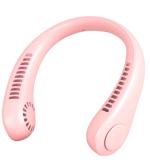 پنکه دورگردنی