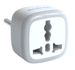 تبدیل سه به دو هادرون مدل Hadron A10-1