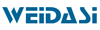 محصولات ویداسی Weidasi
