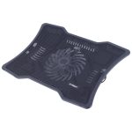 کول پد ایکس پی مدل XP Cooling Pad F94P
