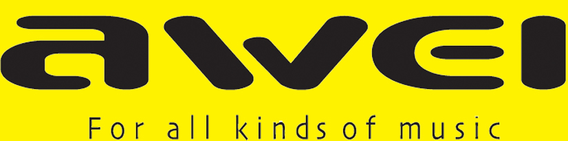 محصولات اوی Awei