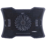 کول پد ایکس پی مدل XP Cooling Pad F94P