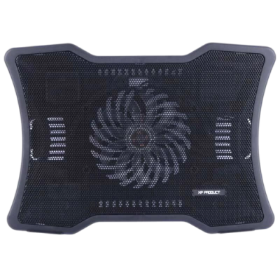 کول پد ایکس پی مدل XP Cooling Pad F94P