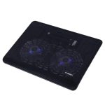 کول پد ایکس پی مدل XP F92P