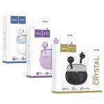 ایرپاد هوکو مدل Hoco Headset EW38
