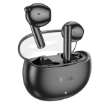 ایرپاد هوکو مدل Hoco Headset EW38