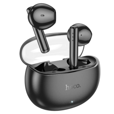 ایرپاد هوکو مدل Hoco Headset EW38