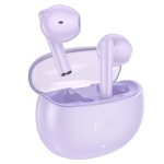 ایرپاد هوکو مدل Hoco Headset EW38