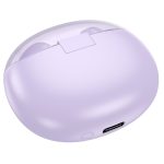 ایرپاد هوکو مدل Hoco Headset EW38